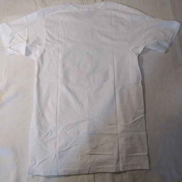 DS Vintage Kingdom Of The Son Christian Jesus Tee - Picture 8 of 8